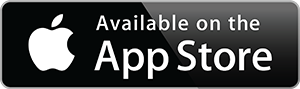 online shopping mall