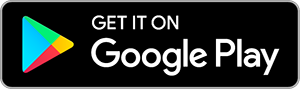 online shopping mall